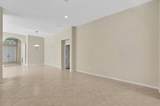 9587 Positano Way - Photo 30