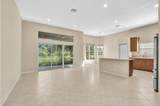9587 Positano Way - Photo 31