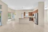 9587 Positano Way - Photo 32