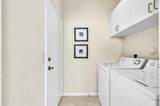9587 Positano Way - Photo 33