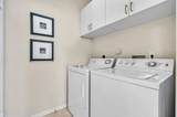 9587 Positano Way - Photo 34