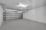 9587 Positano Way - Photo 35