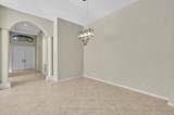 9587 Positano Way - Photo 36