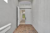 9587 Positano Way - Photo 37