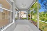 9587 Positano Way - Photo 38