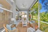 9587 Positano Way - Photo 39