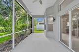 9587 Positano Way - Photo 40