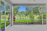 9587 Positano Way - Photo 41