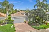 9587 Positano Way - Photo 42