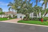 9587 Positano Way - Photo 43
