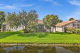 9587 Positano Way - Photo 44