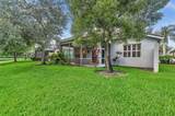 9587 Positano Way - Photo 45