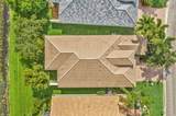 9587 Positano Way - Photo 46