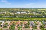 9587 Positano Way - Photo 47