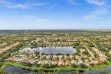 9587 Positano Way - Photo 48