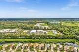 9587 Positano Way - Photo 49