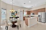 9587 Positano Way - Photo 5