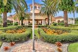 9587 Positano Way - Photo 52