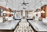 9587 Positano Way - Photo 58