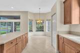 9587 Positano Way - Photo 6
