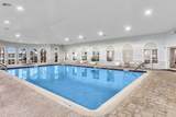 9587 Positano Way - Photo 60