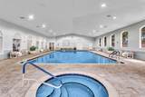 9587 Positano Way - Photo 61