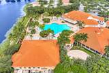 9587 Positano Way - Photo 63