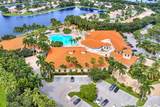 9587 Positano Way - Photo 64