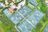9587 Positano Way - Photo 68
