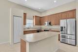 9587 Positano Way - Photo 7