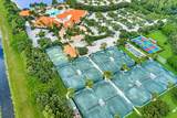 9587 Positano Way - Photo 70