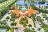 9587 Positano Way - Photo 71
