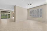 9587 Positano Way - Photo 8
