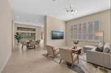 9587 Positano Way - Photo 9