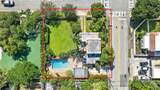 735 Forest Hill Boulevard - Photo 1