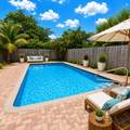 735 Forest Hill Boulevard - Photo 10