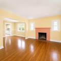 735 Forest Hill Boulevard - Photo 11