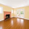 735 Forest Hill Boulevard - Photo 12