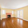 735 Forest Hill Boulevard - Photo 13