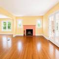 735 Forest Hill Boulevard - Photo 14