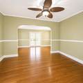 735 Forest Hill Boulevard - Photo 15