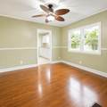 735 Forest Hill Boulevard - Photo 16