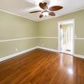735 Forest Hill Boulevard - Photo 17