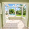 735 Forest Hill Boulevard - Photo 18