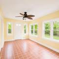 735 Forest Hill Boulevard - Photo 19