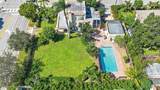 735 Forest Hill Boulevard - Photo 2