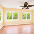 735 Forest Hill Boulevard - Photo 20