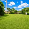 735 Forest Hill Boulevard - Photo 21