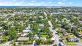 735 Forest Hill Boulevard - Photo 3
