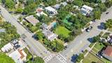 735 Forest Hill Boulevard - Photo 4